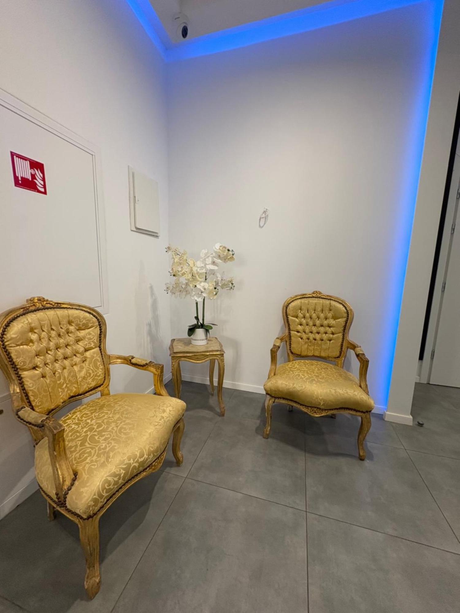 Hotelik & Restauracja Amber Raszyn Εξωτερικό φωτογραφία