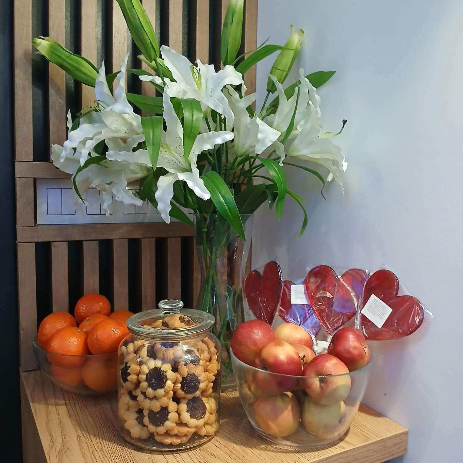 Hotelik & Restauracja Amber Raszyn Εξωτερικό φωτογραφία