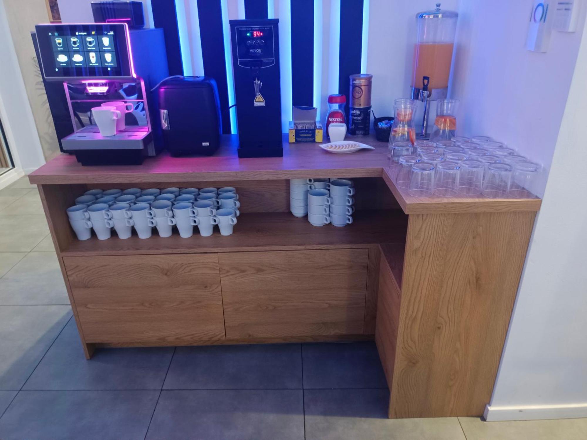 Hotelik & Restauracja Amber Raszyn Εξωτερικό φωτογραφία